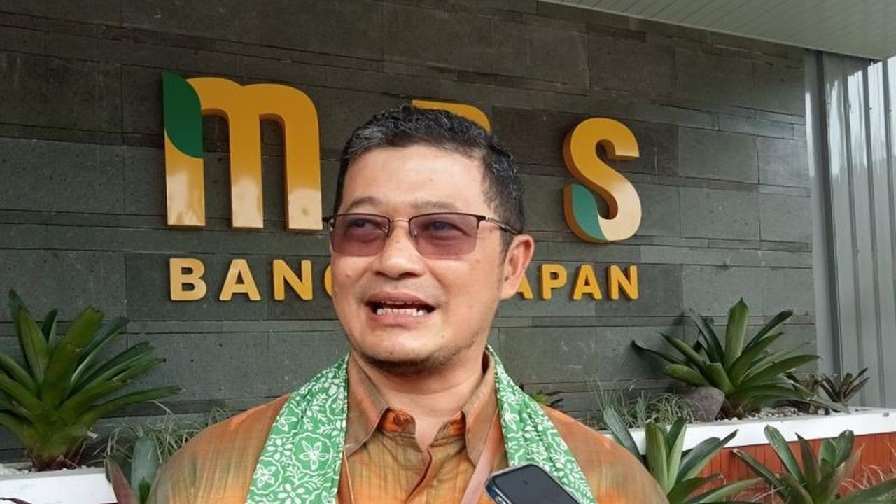Cek Kesehatan Gratis di Perusahaan, Dinkes DIY Perkuat Kesehatan Pekerja