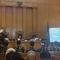 Sidang kasus Andrie Yunus (Foto: Radityo/Liputan6.com)
