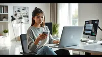 Cara Melihat Chat yang Sudah Dihapus: Panduan Lengkap untuk Memulihkan Pesan