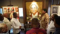 Daerah Miskin di Papua Dapat Prioritas Bantuan Stimulan Perumahan Swadaya