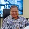 Bea Masuk Barang Impor Bakal Dibebaskan, Ini Tujuannya