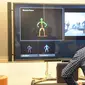 Kinect Xbox (theverge.com)