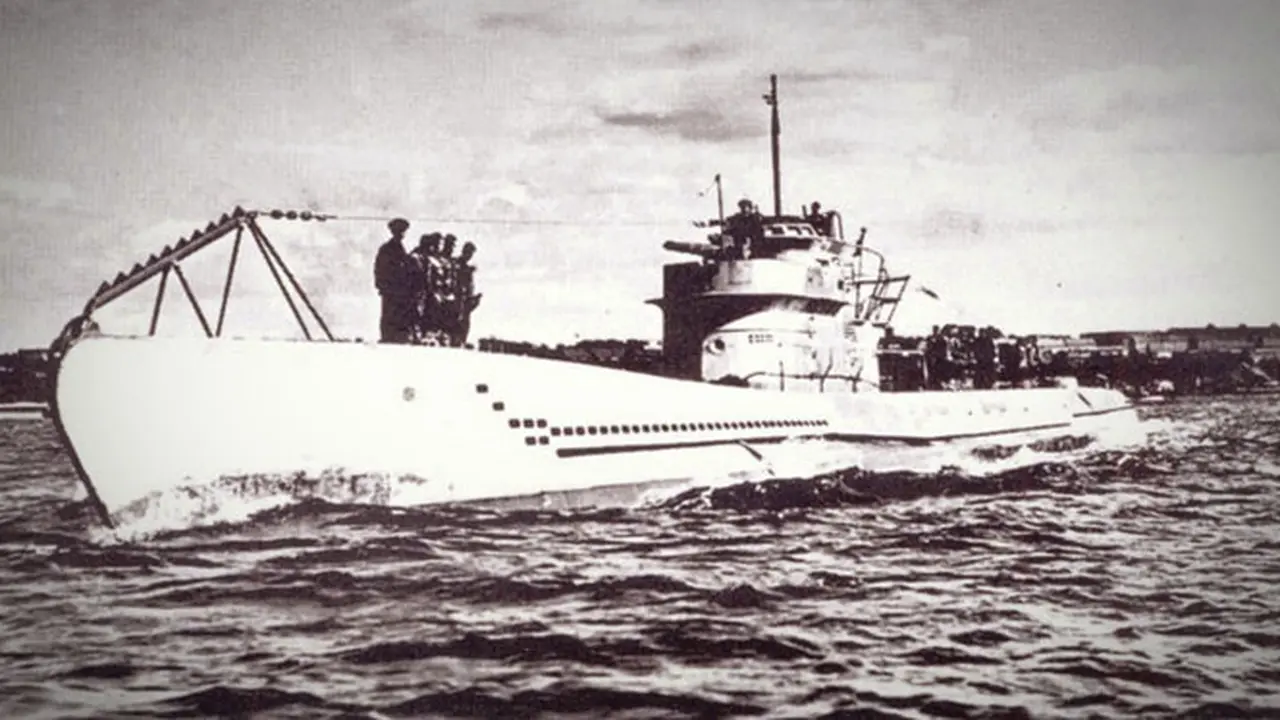 kapal-selam-nazi-131120b.jpg
