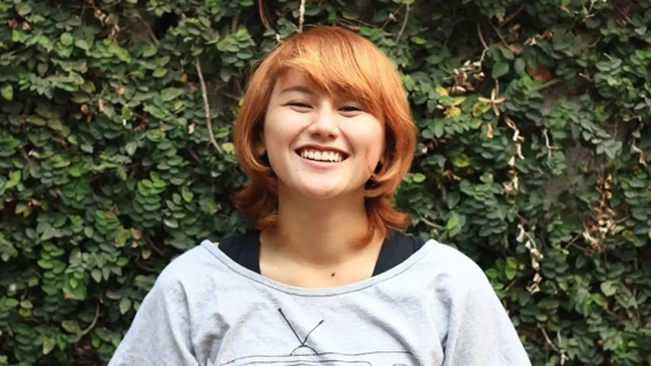Photo: Copyright Unpopulart Chyntia Andarinie