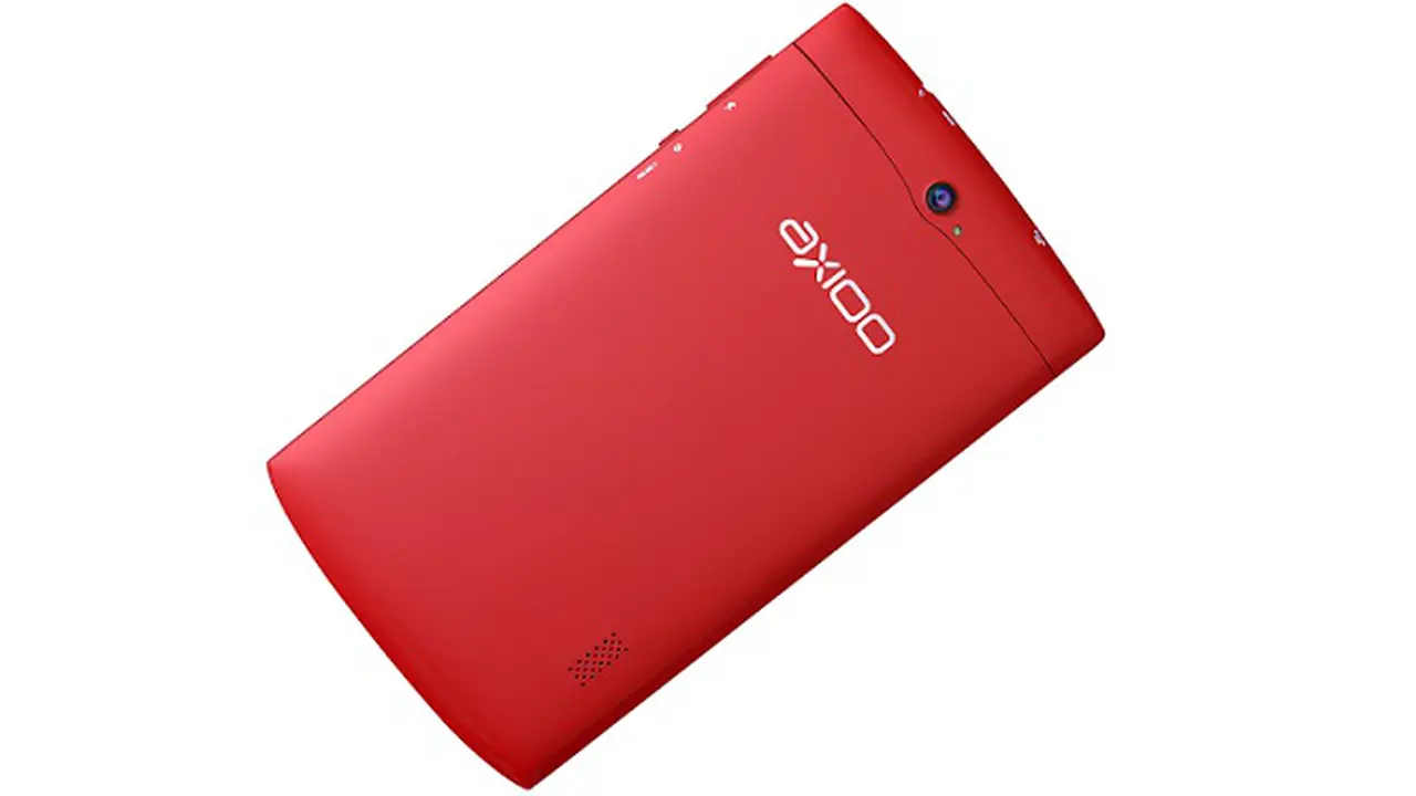 Tablet Picopad S4