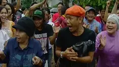 liputan6