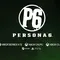 Persona 6 Masuk PS5, PC, dan Xbox, Kapan Rilis?