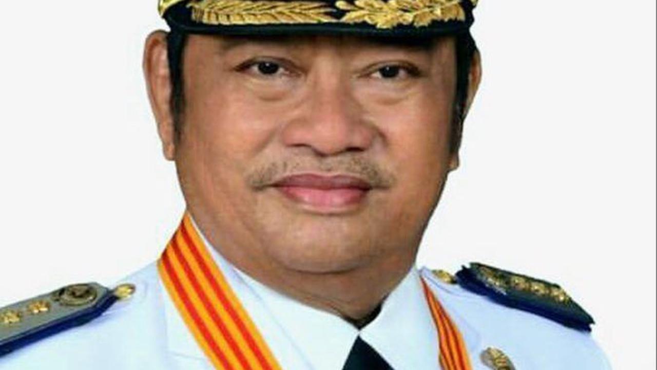 Kehilangan Hak Politik
