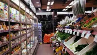 Gula Kerap Disamarkan, IDAI Minta Orangtua Cermati Label Makanan Anak