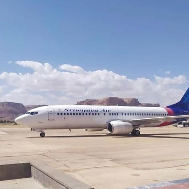 Karyawan Pln Jadi Korban Pesawat Sriwijaya Air Sj182 Yang Diduga Jatuh Bisnis Liputan6 Com