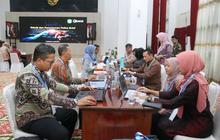 Pemprov Kalbar Tingkatkan Kemampuan ASN Kuasai Policy Brief untuk Kebijakan Tepat