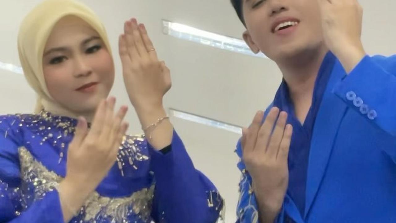 Disebut Mirip Wajahnya