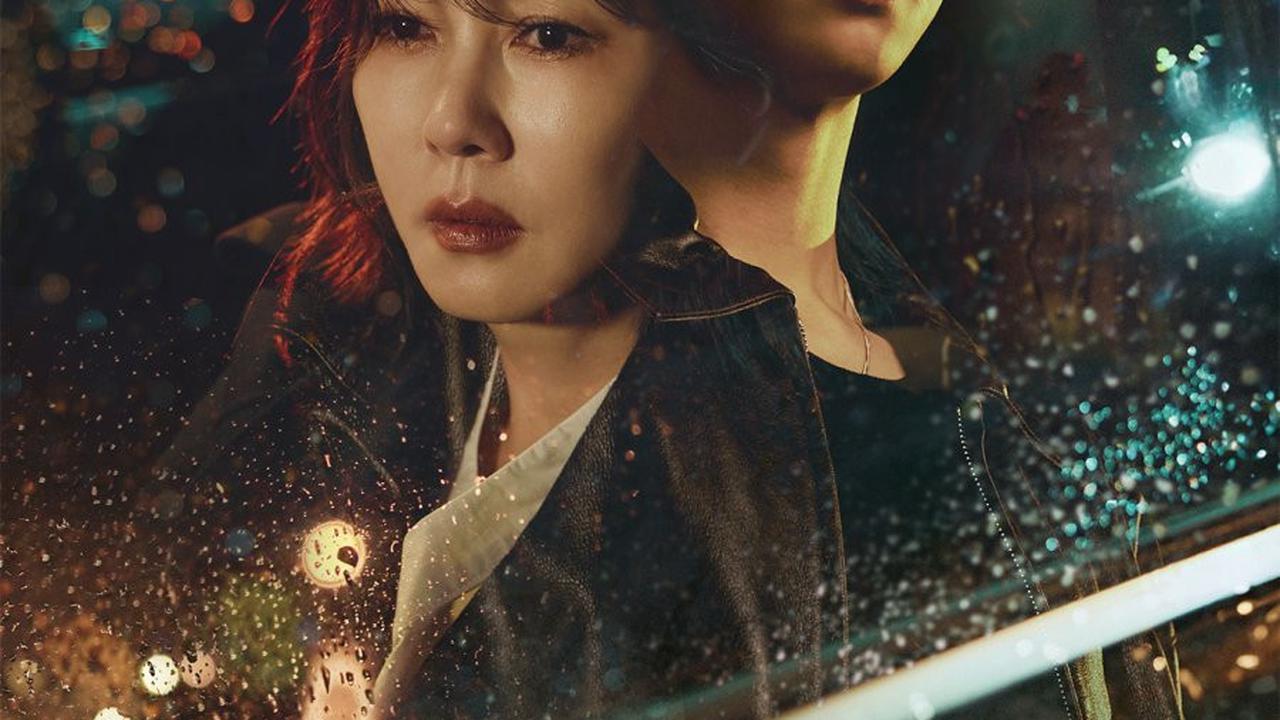 7 Rekomendasi Drama Korea Terbaik Cha Eun Woo dengan Rating Tertinggi, dari Berbagai Genre