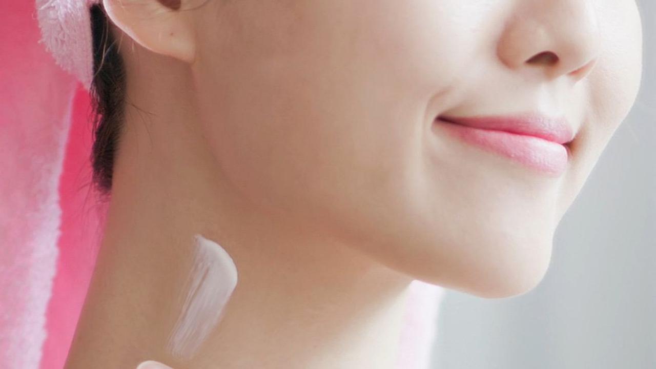 5. Sugarpot Blanch Brightening Cream<br>