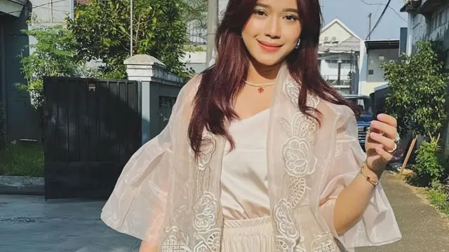 credit: https://www.instagram.com/brisiajodie96/