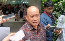 Kepala BGN: Restoran Bangkrut Kembali Bangkit Berkat Makan Bergizi Gratis, Dapat Pelanggan 3.000 Porsi per Hari