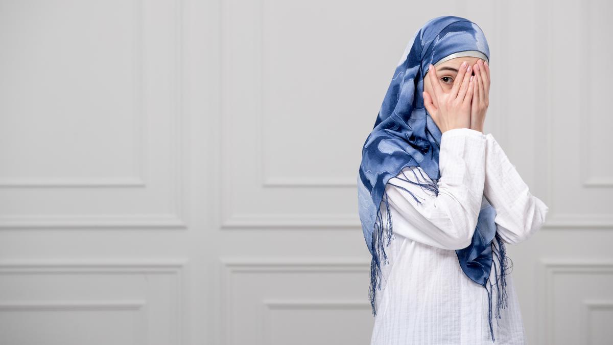 Pertanyaan Khas Lebaran yang Bikin Lelah Mental, Kapan Nikah?