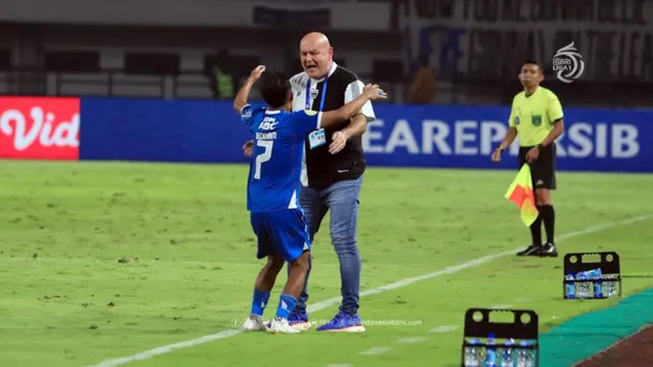 3 Dampak yang Bisa Diberikan Beckham Putra bagi Timnas Indonesia: Ancaman Tambahan dari Lini Kedua