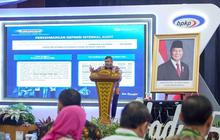 Tahukah Anda? BPKP Dorong Peningkatan Kapabilitas APIP untuk GRC Lebih Baik