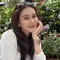 Ayu Ting Ting dan Bilqis Quality Time Bareng, Makan Lobster - Tampil Kompak