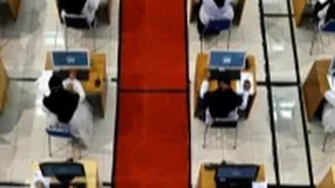 Pendaftaran Seleksi CPNS dan PPPK 2023 Diundur, Ini Jadwal Terbarunya