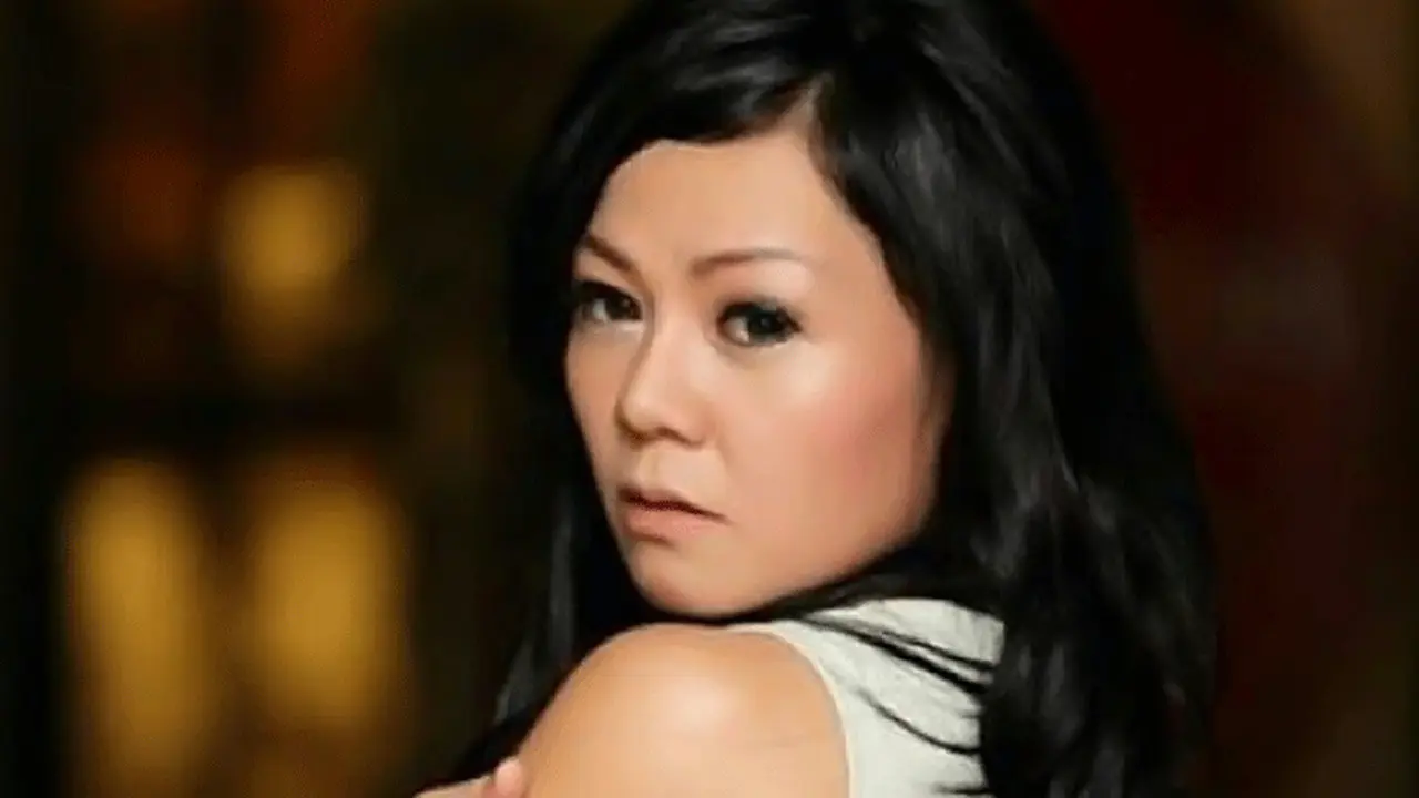 Neni Anggraeni