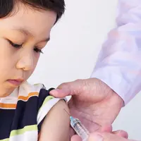 Penyakit yang menyebar di sekolah bukan hanya sekadar gangguan kesehatan. Foto: Freepik