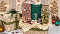 16 Ide Hampers Lebaran Berkesan untuk Calon Mertua, OTW jadi Mantu Idaman