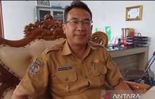 Pemkab Rejang Lebong Siapkan Dua Desa Kandidat Program Desa Antikorupsi KPK 2026