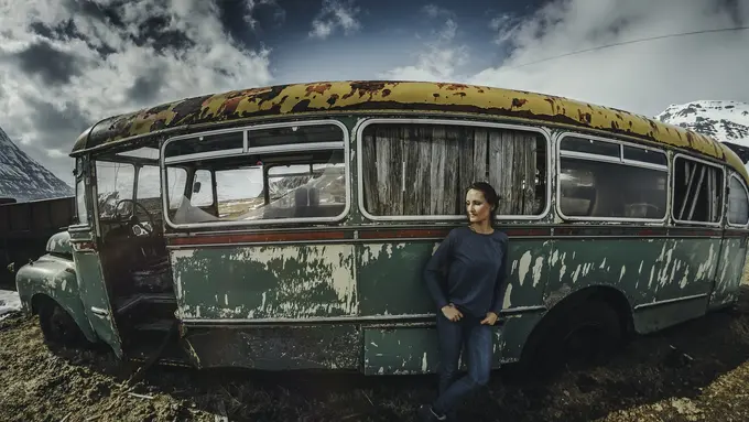 [bintang] 3 Zodiak Paling Independent yang Nggak Mudah Dipengaruhi