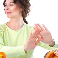 Hati-hati, nafsu makan yang berlebihan dapat membahayakan kesehatan. Atasi dengan bahan-bahan alami berikut ini.