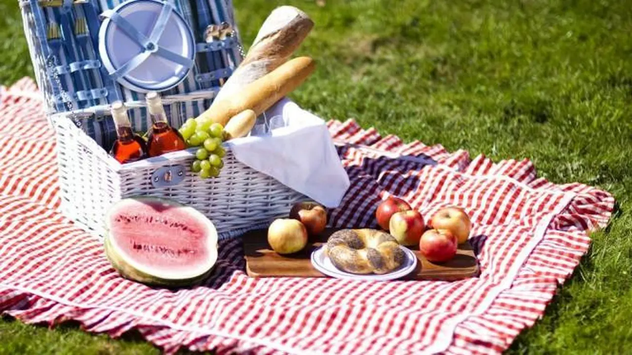 Piknik