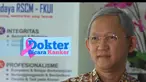 Dokter Bicara Kanker - Upaya Rumah Sakit Terhadap Pengobatan Kanker