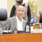 Poin Penting RAPBN 2027 Disepakati Banggar DPR dan Pemerintah