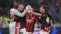 Begini Cara Chelsea Untuk Datangkan Mike Maignan dari AC Milan
