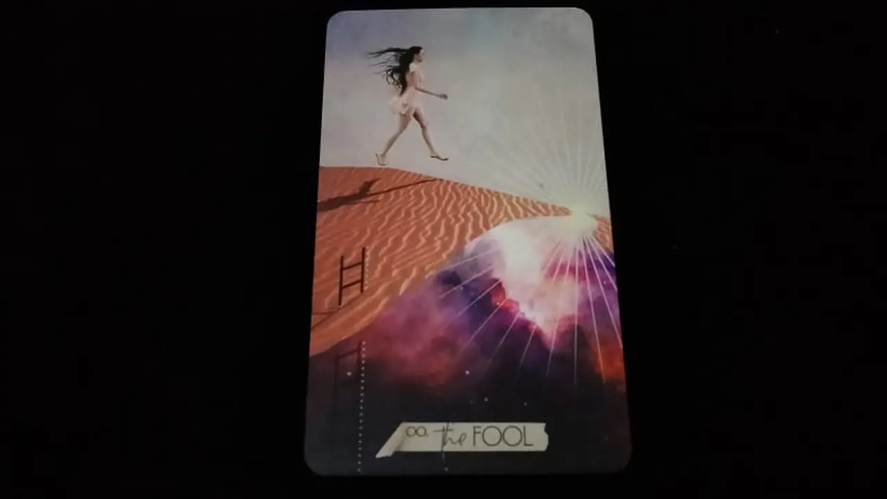 Tarot