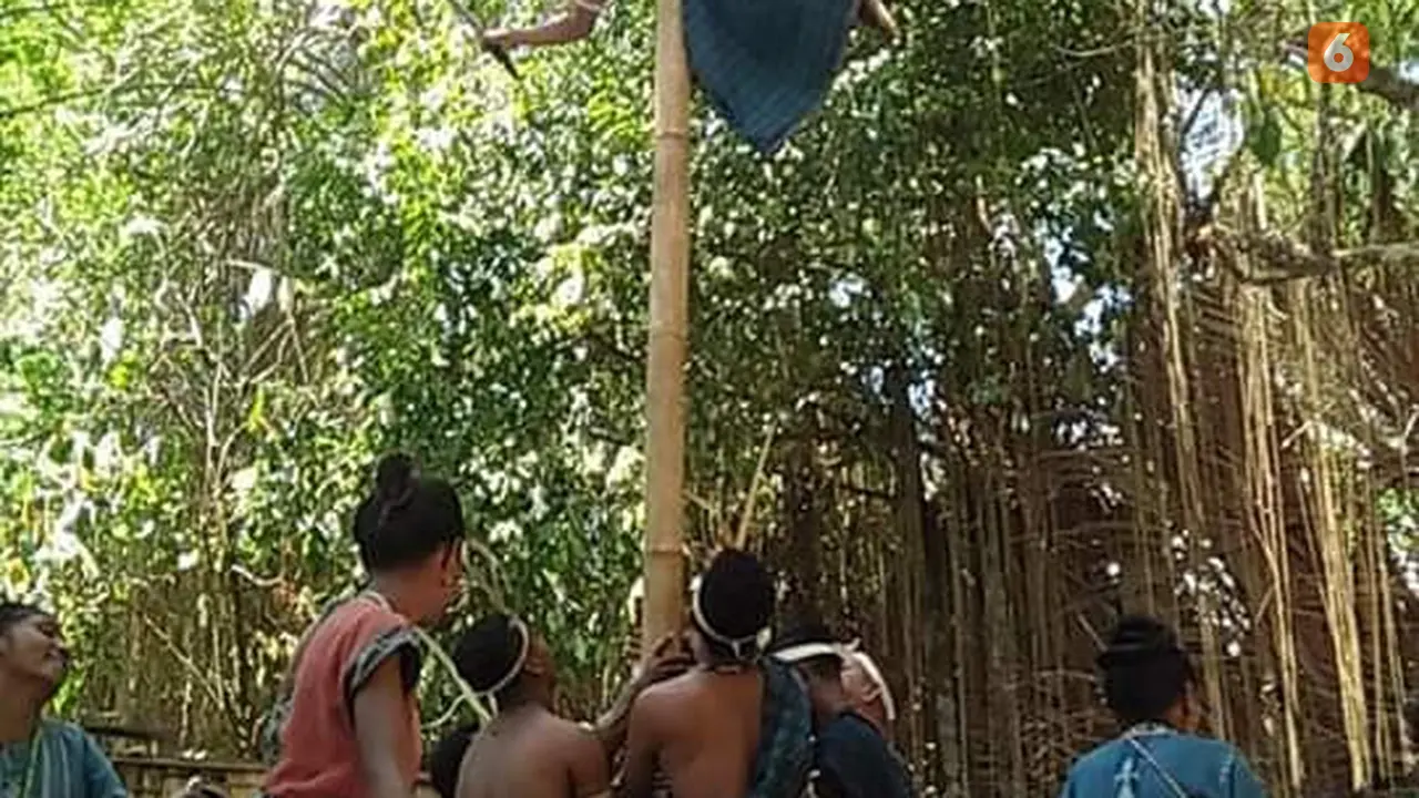 Sanggar Budaya