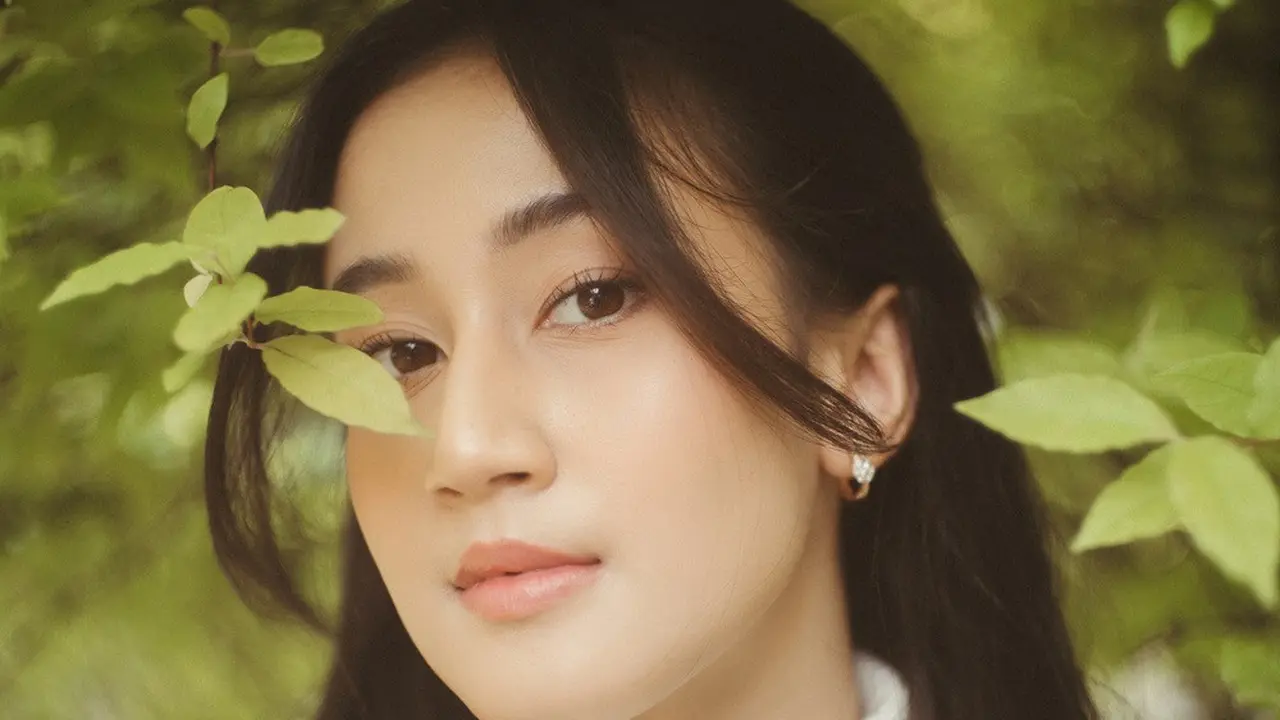 Keisya Levronka