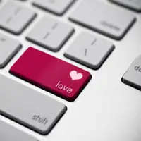 Lewat personality, kamu bisa tahu, orang terkenal di Indonesia yang cocok berkencan denganmu.