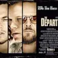 2007 - "The Departed" (sumber. lettherebemovies.files.wordpress.com)