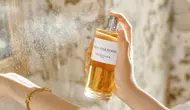 Dior Paradise, Parfum Terbaru yang Terinspirasi Kebun Almond Impian Christian Dior di Provence