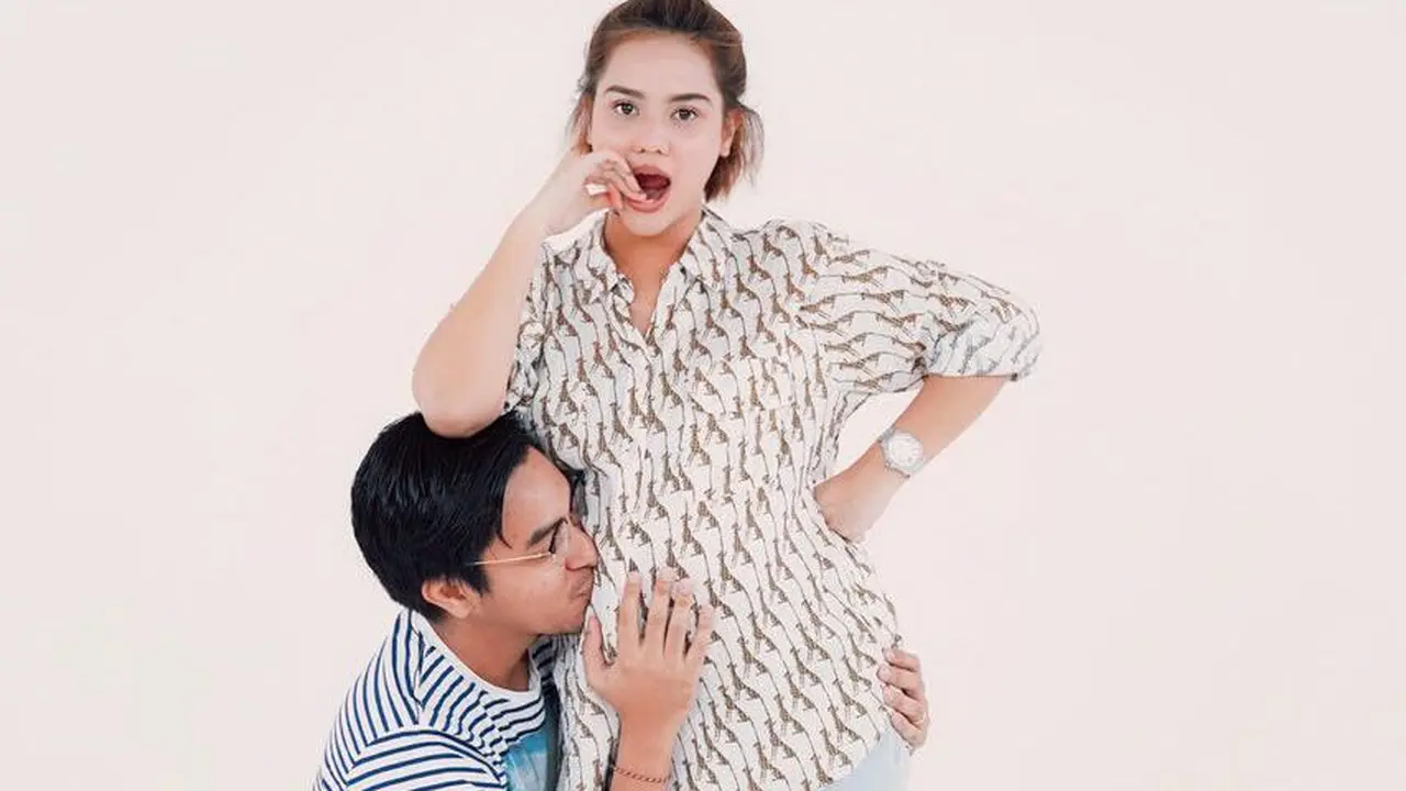 [Bintang] Mytha Lestari