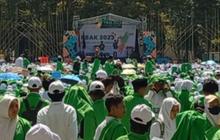 Heboh 200 Mahasiswa Baru UIN Dipaksa Buka Pinjol, OJK: Itu Paylater