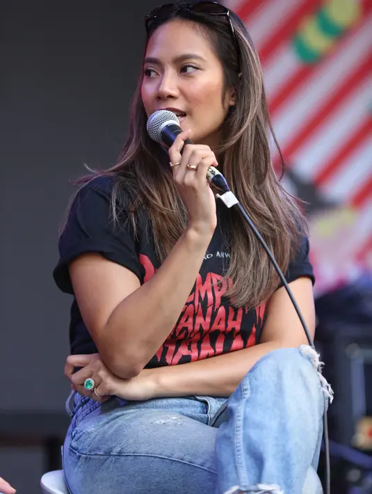 (Adrian Putra/Fimela.com)