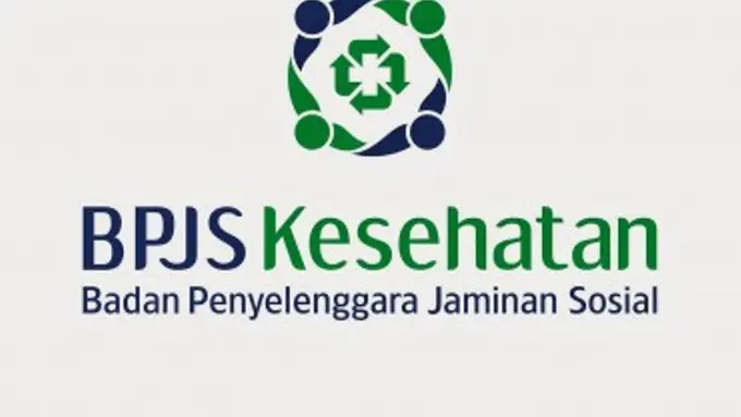 BPJS sebagai solusi kesehatan yang ditawarkan pemerintah.