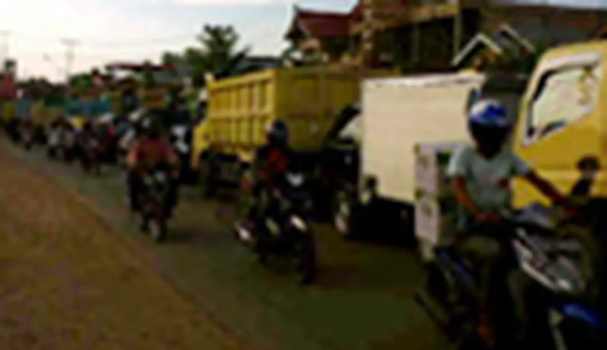 liputan6