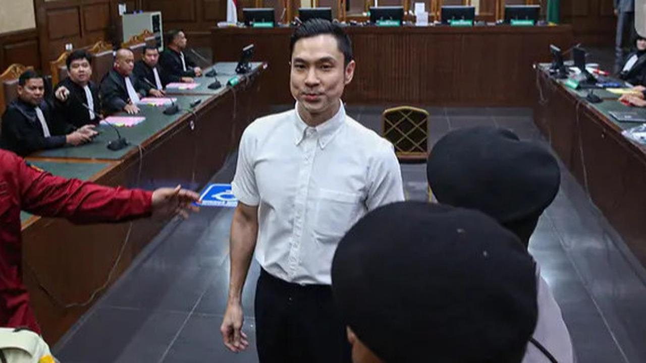 Mahfud MD Sentil Keras Vonis 6,5 Tahun Harvey Moeis: Tak Logis!