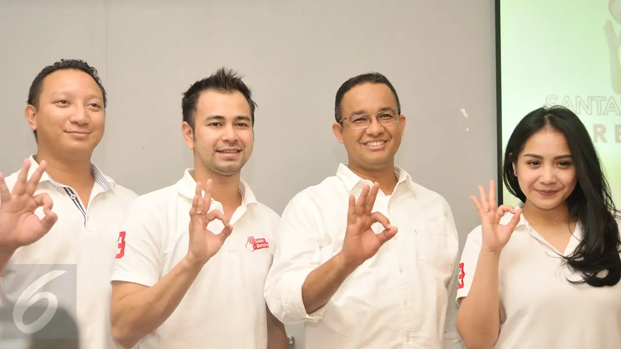 20170130-Anies-Sandi-Gandeng-Raffi-Ahmad-dan-Nagita-Kampenye-di-Medsos-YR