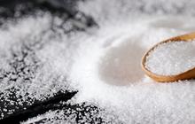Tips Memilih Garam untuk Darah Tinggi Secara Tepat