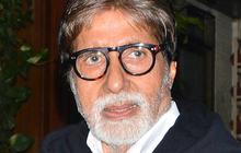 11 Oktober 1942 Kelahiran Amitabh Bachchan, Aktor Senior Bollywood Legendaris